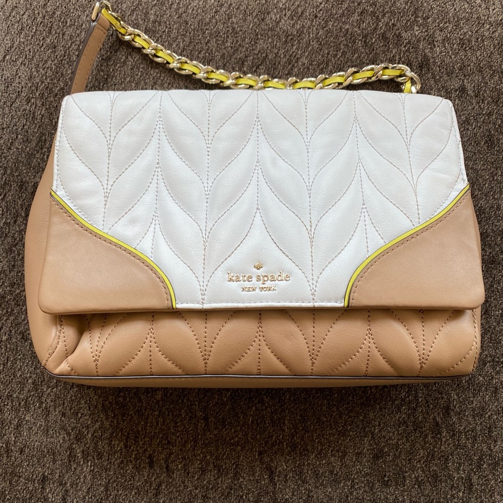 Kate Spade ♠️